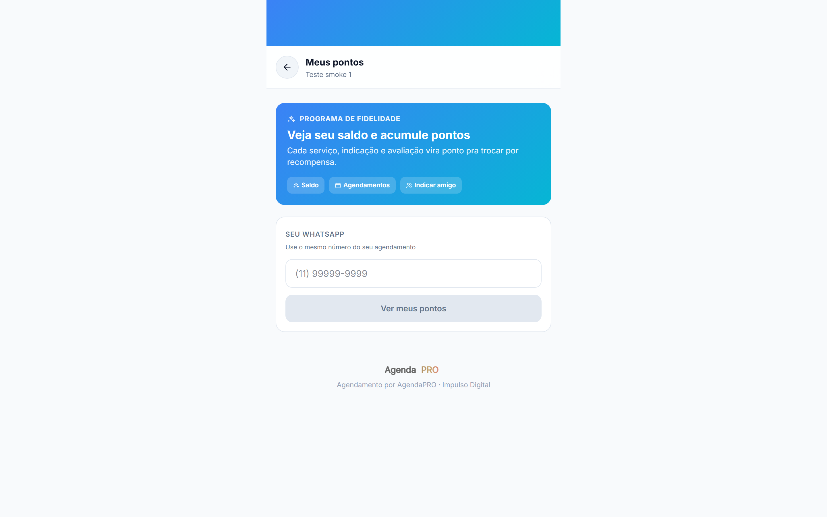 AgendaPRO — print 6