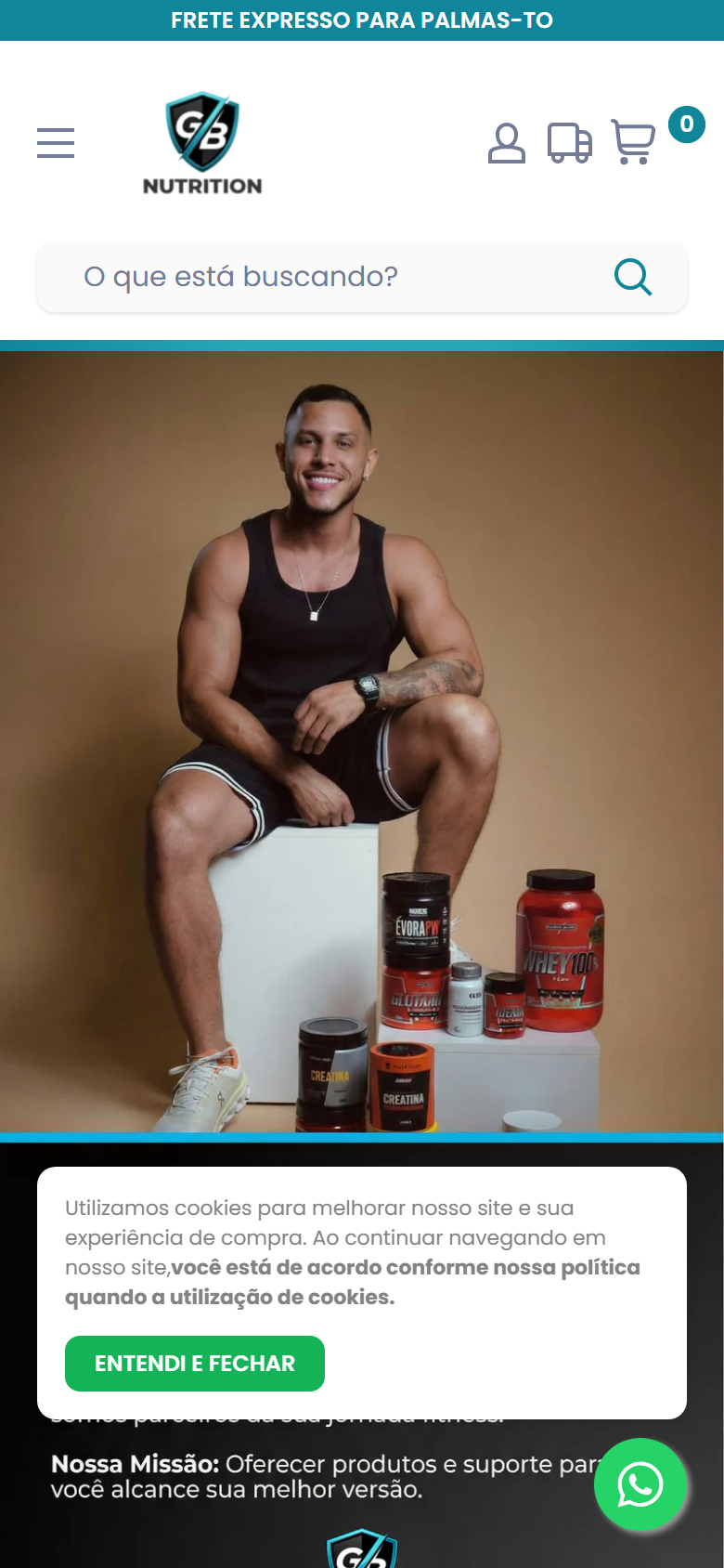 GB Nutrition — print 6